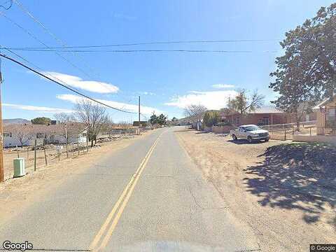 E Main Street A, Humboldt, AZ 86329
