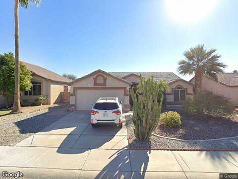 Ocotillo, SURPRISE, AZ 85374