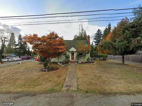 12Th, BURIEN, WA 98168