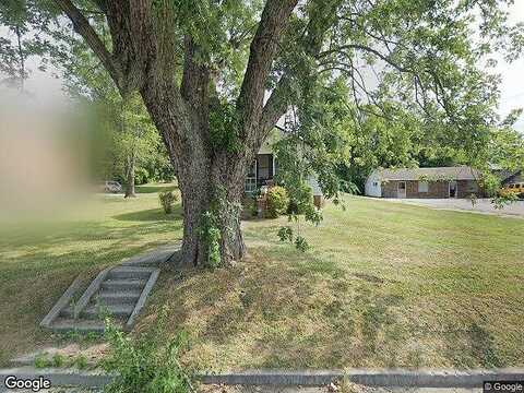 Cherokee, MORRISTOWN, TN 37814