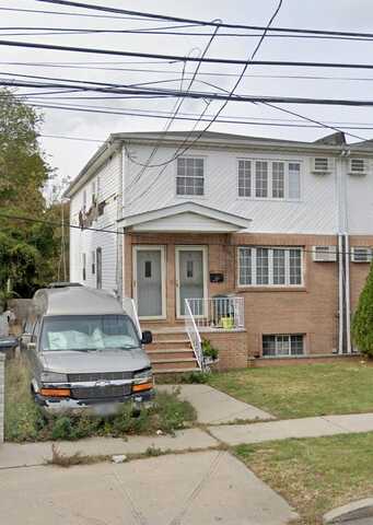 222Nd, LAURELTON, NY 11413