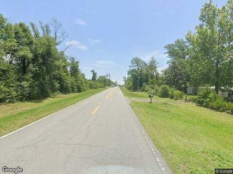 County Road 274, ALTHA, FL 32421