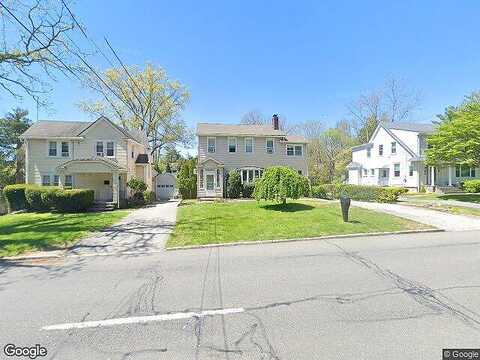 North, NEW ROCHELLE, NY 10804