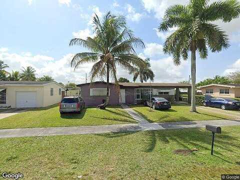 10Th, HOMESTEAD, FL 33030