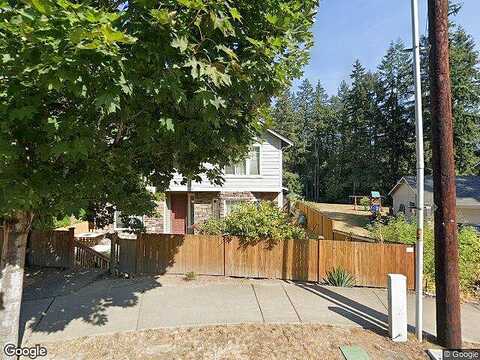 3Rd, BOTHELL, WA 98012