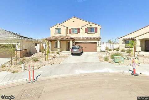 Calavares, VICTORVILLE, CA 92394