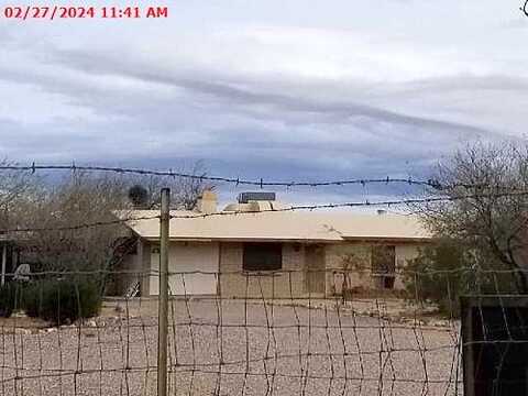 Irving, SAHUARITA, AZ 85629