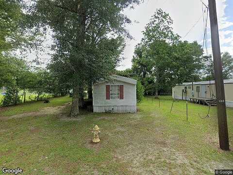 12Th, BLOUNTSTOWN, FL 32424