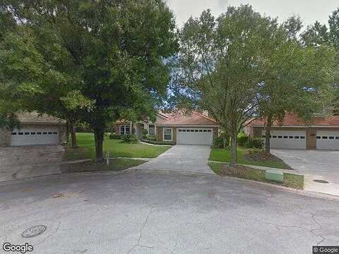 Green Willow, TAMPA, FL 33647