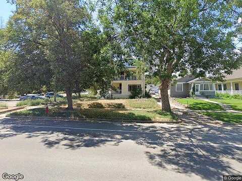 7Th, GREELEY, CO 80631