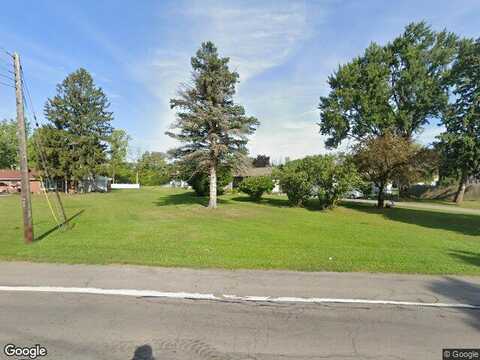 Tuscarora, NIAGARA FALLS, NY 14304