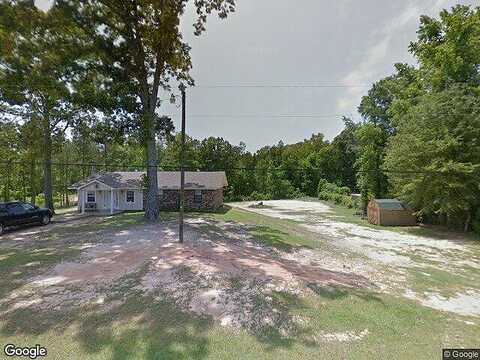 Wb Nelson, WEST MONROE, LA 71292