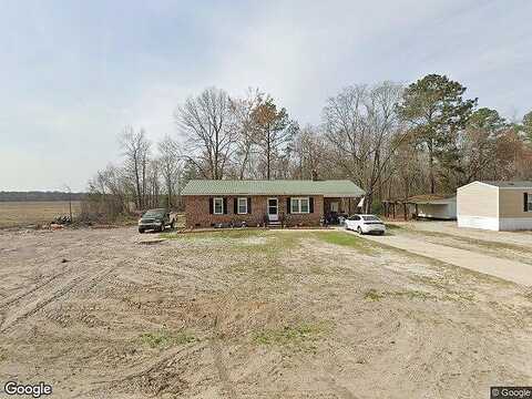 Shaw, SAINT PAULS, NC 28384