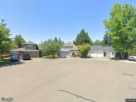 Crestmont, SHERWOOD, OR 97140