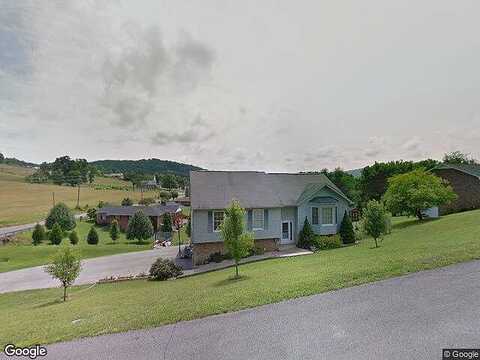 Chaney, KINGSPORT, TN 37660