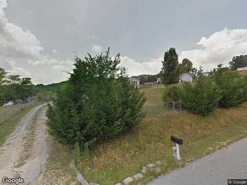 Sandy Creek, HENDERSONVILLE, NC 28792