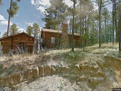 Lookout, RUIDOSO, NM 88345