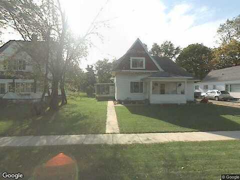 Howard, WALWORTH, WI 53184