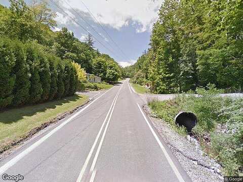 Spanish Oak, NEWLAND, NC 28657