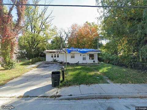 8Th, BELLEVILLE, IL 62220