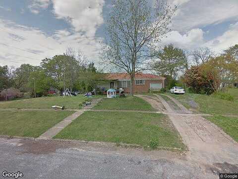 6Th Ave Nw, CARBON HILL, AL 35549