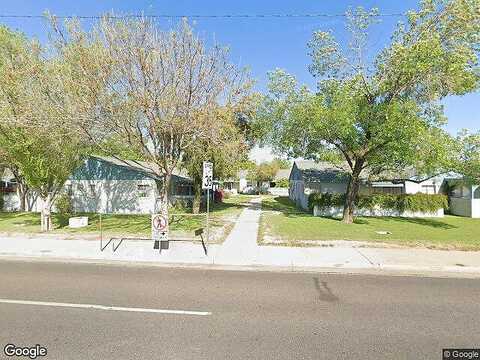 N 19Th Avenue 104, Phoenix, AZ 85015