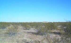 W Pinnacle Vista Road 136, Wittmann, AZ 85361