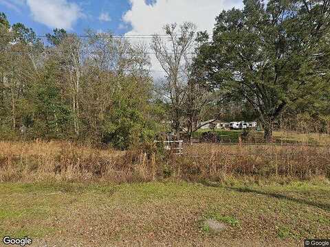 County Road 209A, GREEN COVE SPRINGS, FL 32043