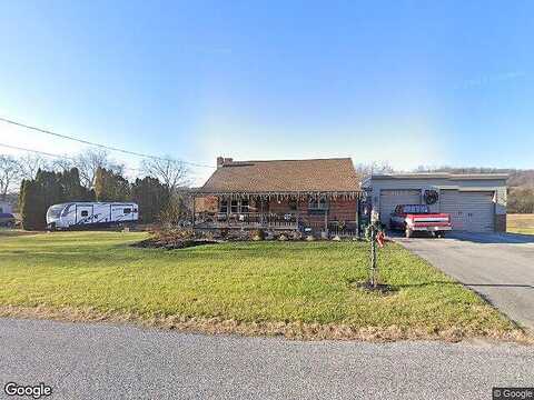 Schoolhouse, DOVER, PA 17315