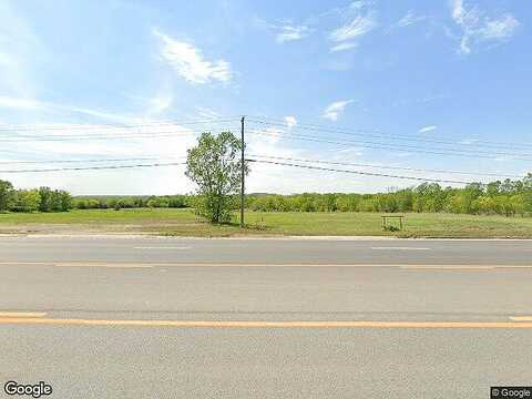 Washington, BARTLESVILLE, OK 74006