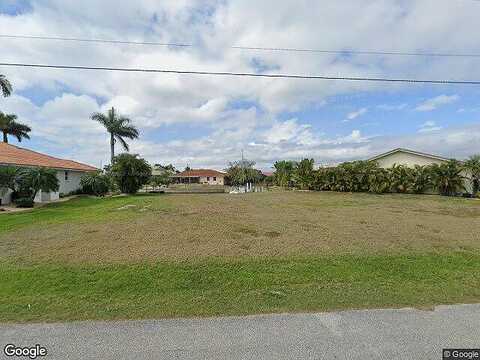 Brentwood, PUNTA GORDA, FL 33950