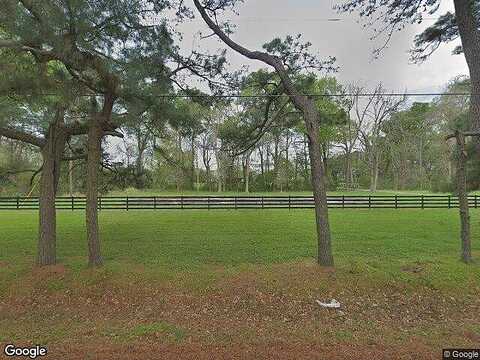 Martin Prejean, CARENCRO, LA 70520