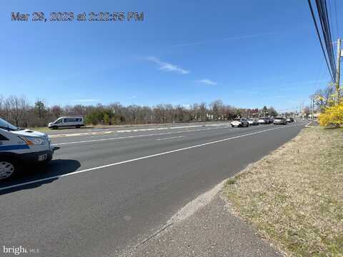 Route 73, VOORHEES, NJ 08043