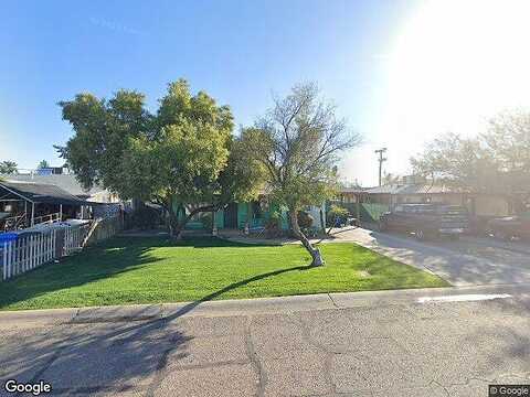 14Th, PHOENIX, AZ 85014