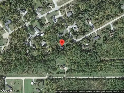 Pine Ridge, WARROAD, MN 56763