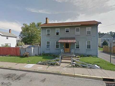 6Th Ave, NEW BRIGHTON, PA 15066