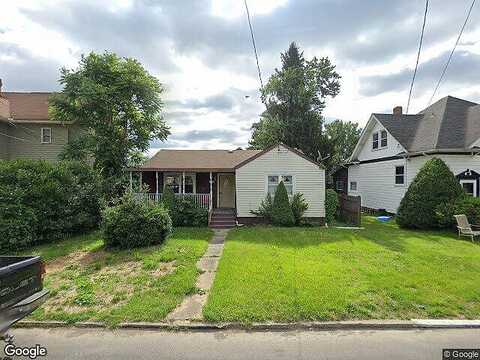 3Rd Ave, KOPPEL, PA 16136