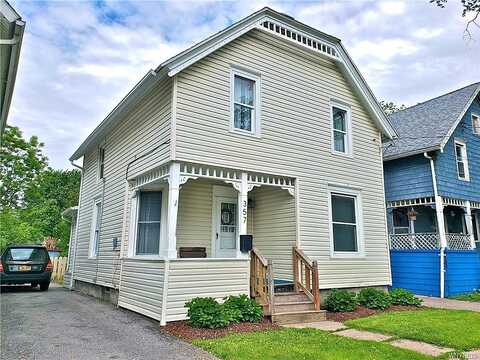 Prospect, LOCKPORT, NY 14094