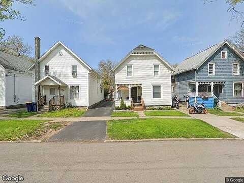 Prospect, LOCKPORT, NY 14094