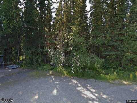 Goldizen, FAIRBANKS, AK 99709