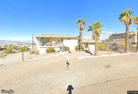 Tecumseh, LAKE HAVASU CITY, AZ 86404