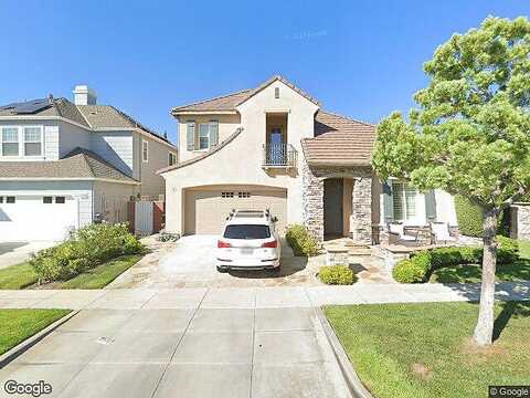 Celestine, LADERA RANCH, CA 92694