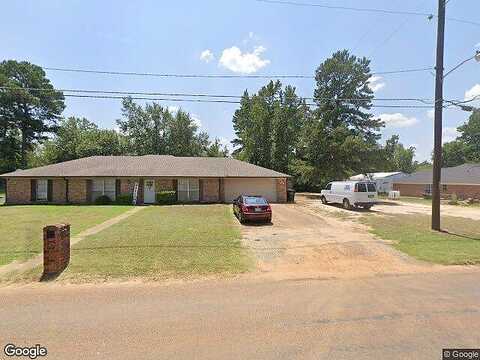 Cheryl, LONGVIEW, TX 75604