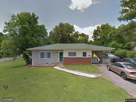 East, LENOIR, NC 28645