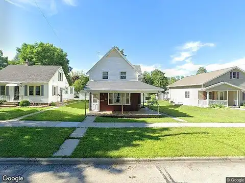 9Th, KAUKAUNA, WI 54130