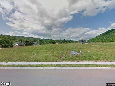 Anchor, KINGSPORT, TN 37664