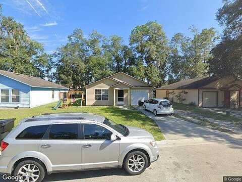 6Th, GAINESVILLE, FL 32641