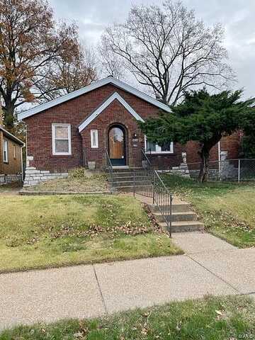 38Th, SAINT LOUIS, MO 63116