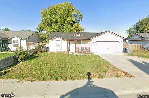 Antelope, CALDWELL, ID 83607