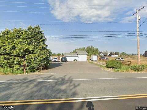 244Th, ENUMCLAW, WA 98022